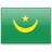 
                    Віза до Мавританії
                    